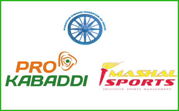Pro Kabaddi