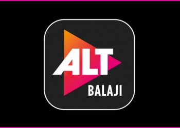 ALTBalaji's audience