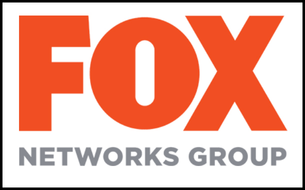 FOX Content Labs in Asia