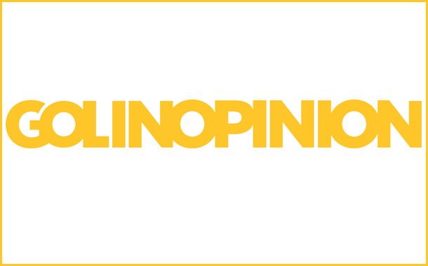 GolinOpinion wins the PR mandate for Magicbricks