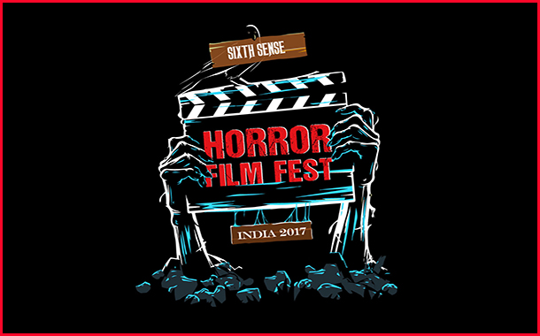 Sixth Sense Horror Film Festival