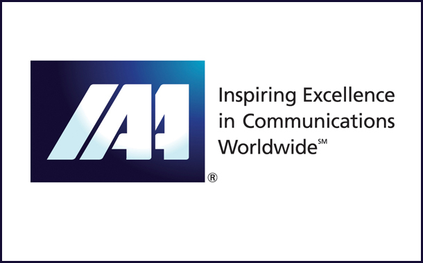 IAA CEOs Tech Tour of Israel