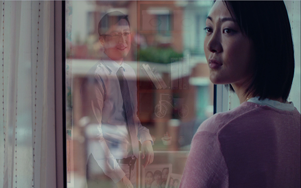 Ogilvy India and Ogilvy Pakistan join hands