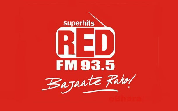Red FM
