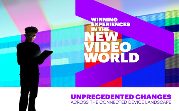 Accenture 2017 Digital Consumer Survey