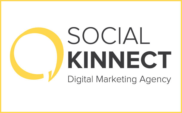 Social Kinnect