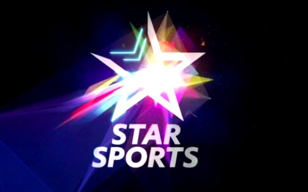 Star Sports