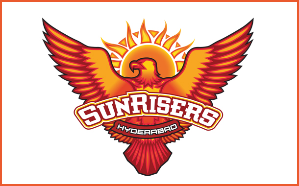 Sunrisers Hyderabad