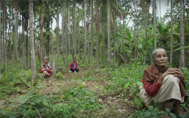 Thomas Cook India #TravelToKnow