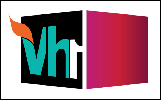 Vh1 presents a perfect summer blend of Music and Drama this April
