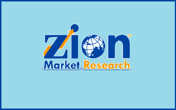 Zion Market Research