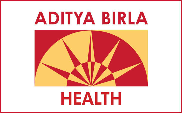 Aditya Birla Health Insurance