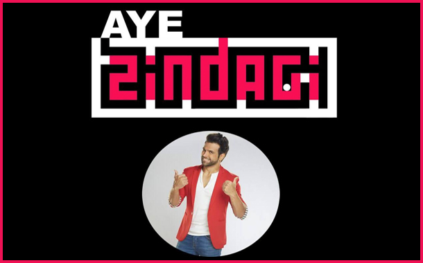Aye Zindagi on Zing draws in good numbers