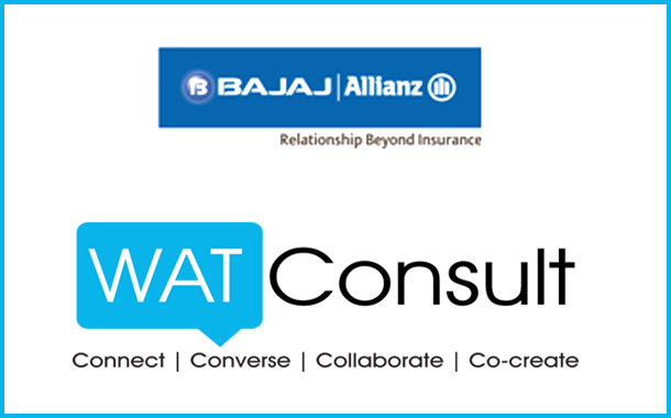 #AwkwardSilence executed by WATConsult