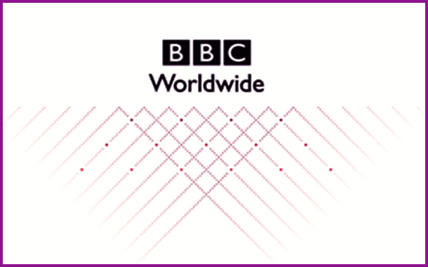 BBC Worldwide India closes 2017 with big Pan Asia Awards