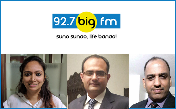 Fiction show Kinnari on Colors Kannada