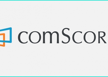 ComScore launches free ad viewability tool