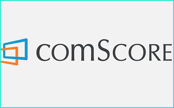 comScore MMX