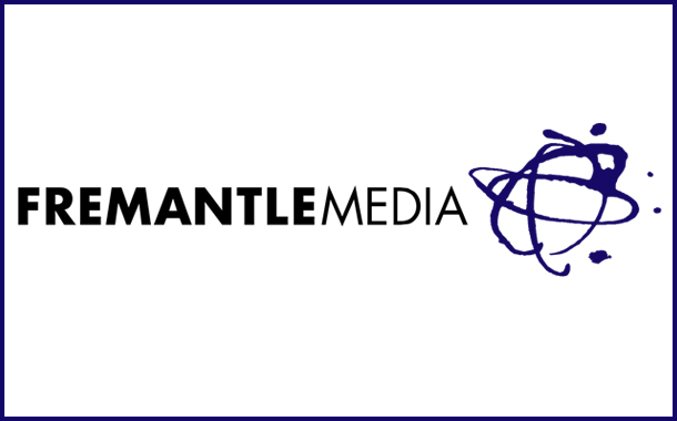 Fremantle Media