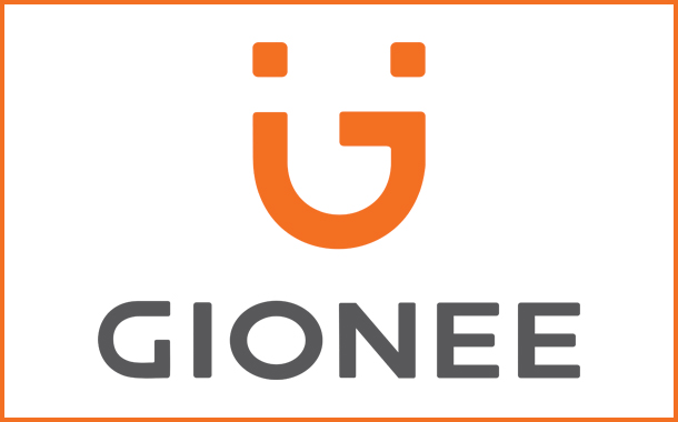 Principal sponsor for Royal Challengers