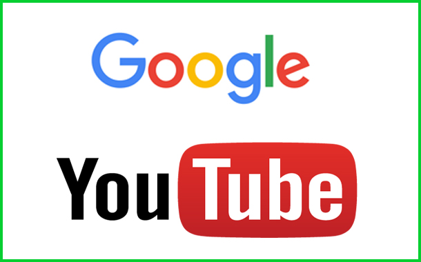 brand safety reporting on YouTube