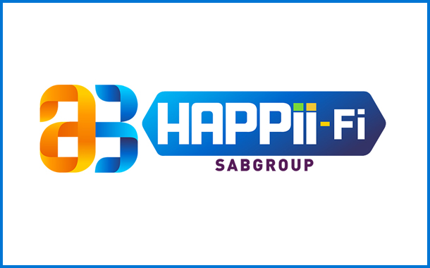 SAB Group’s digital initiative Happii-Fi