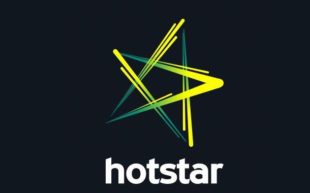 Hotstar #QuitInStyle campaign