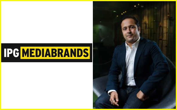 Abhishek Bhattacharjee