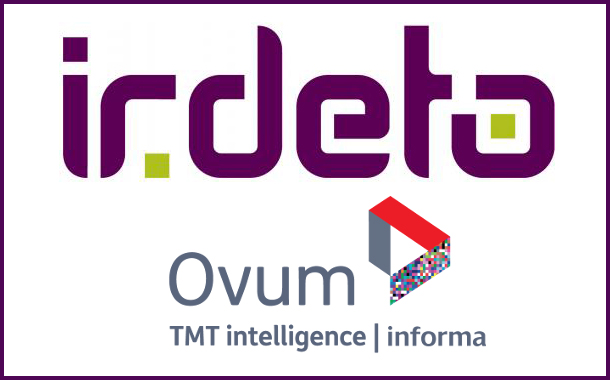 Is Android the future of the set-top box?