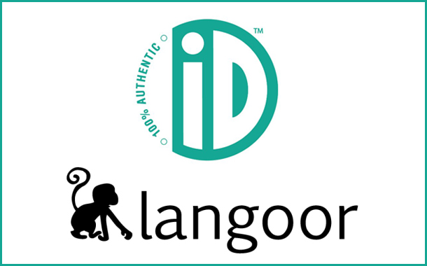 Langoor assigned digital mandate for iD Fresh Food