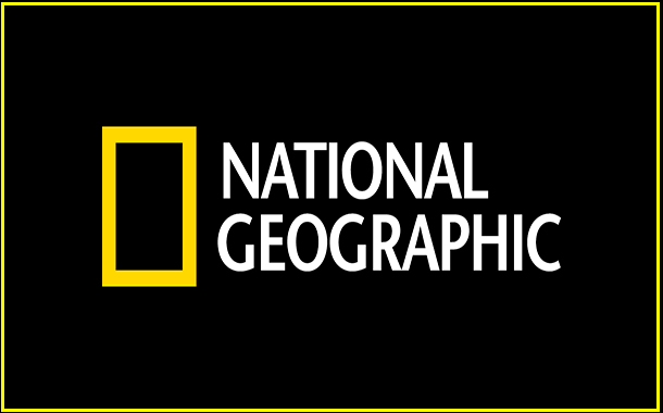 National Geographic and Farhan Akhtar