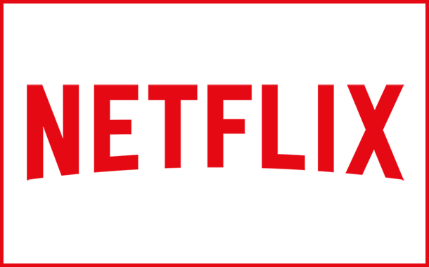 Greg Peters to Become Netflix Chief Product Officer in July