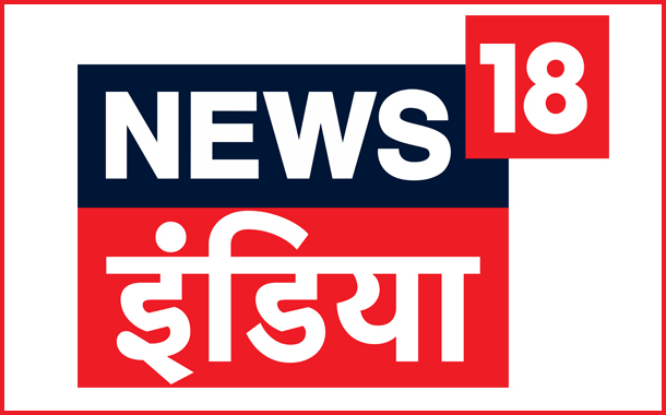 News18 India Delhi Ka Dangal
