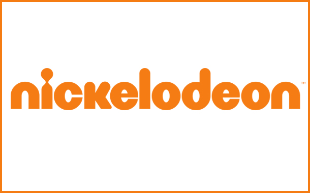 Nickelodeon to air 15th made for television movie 'Motu Patlu in the City of Gold’ on 29th April