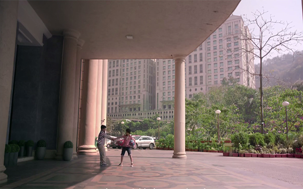 Nycil launches a new campaign