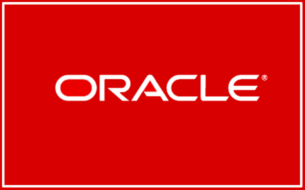 Oracle acquires Moat