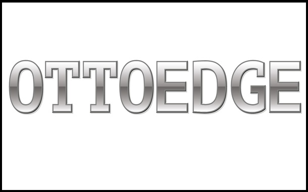 OTTOEDGE