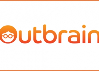 Outbrain teams up with SVG Media
