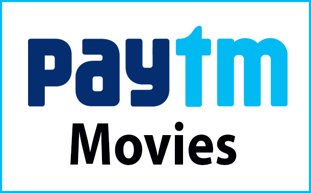 What Movies Are Playing Near me: Paytm movies