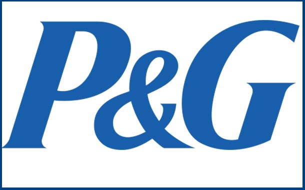 P&G to reduce its marketing spend by US$2 billion in next five years