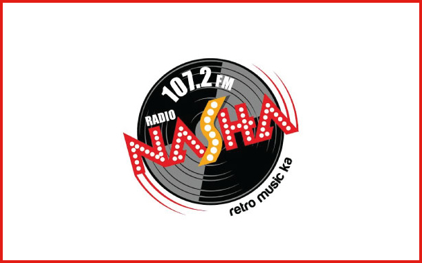 Radio Nasha completes one year