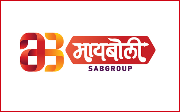 Maiboli to Premier Marathi blockbuster 'Shortcut'