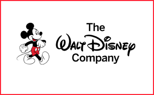 Walt Disney Co unveils structural changes in Media Networks; integrates 21stCF Execs into the system