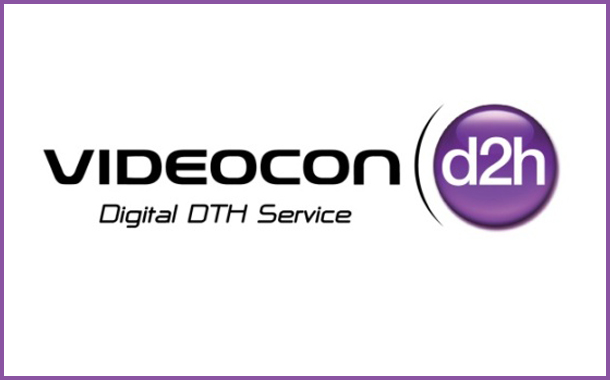 Videocon d2h adds premium Marathi Value-added Service Channel Aapla Manoranjan