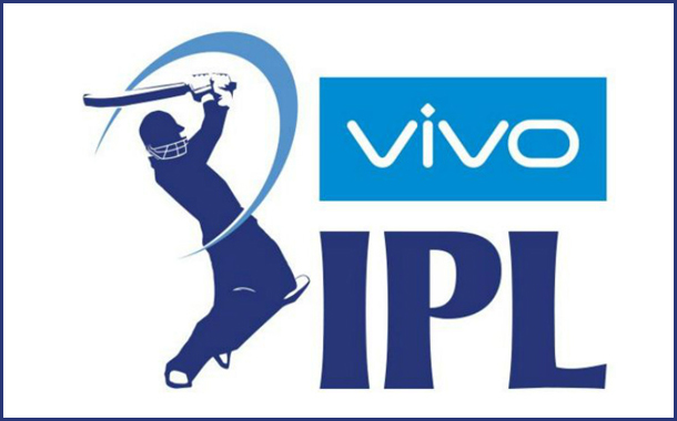 VIVO IPL 2017 sees 59% growth in rural audience