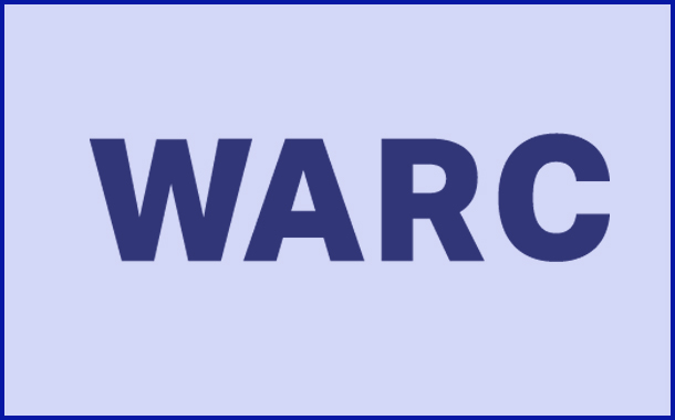 WARC100