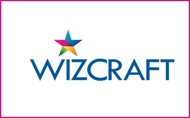Wizcraft Opens Corporate Office in Vizag