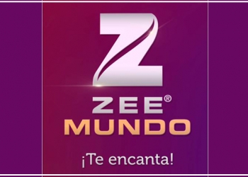 Zee Mundo in Mexico and Ecuador
