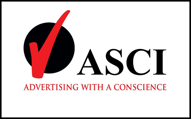 ASCI Upheld Complaints against ads