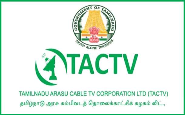 Arasu Cable TV floats global tender to procure STBs for DAS rollout